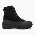 Helly Hansen Herrenschuhe Fraser Mid schwarz 2