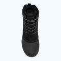 Helly Hansen Herrenschuhe Fraser Mid schwarz 5