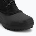 Helly Hansen Herrenschuhe Fraser Mid schwarz 7