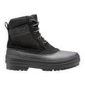 Helly Hansen Herrenschuhe Fraser Mid schwarz 8