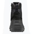 Helly Hansen Herrenschuhe Fraser Mid schwarz 10