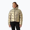 Helly Hansen Jade Puffer Luchs-Daunenjacke für Frauen