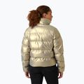 Helly Hansen Jade Puffer Luchs-Daunenjacke für Frauen 2