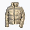 Helly Hansen Jade Puffer Luchs-Daunenjacke für Frauen 5