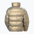 Helly Hansen Jade Puffer Luchs-Daunenjacke für Frauen 6