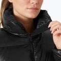 Helly Hansen Damen Jade Pufferjacke schwarz 3