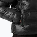 Helly Hansen Damen Jade Pufferjacke schwarz 4