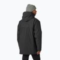 Winterjacke Herren Helly Hansen Escape Paarka black 2