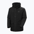 Winterjacke Herren Helly Hansen Escape Paarka black 7