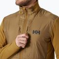  Hybrid Jacke Herren Helly Hansen Versalite Hybrid Fleece lynx 3