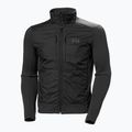  Hybrid Jacke Herren Helly Hansen Versalite Hybrid Fleece ebony 5