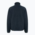 Sweatshrit Hoodie Herren Helly Hansen Panorama Pile Snap navy 2