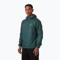 Herren Helly Hansen Rapide Insulator Wind dark creek Jacke