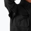 Herren-Skijacke Helly Hansen Ullr D Heritage Short schwarz 5
