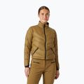 Damen-Skijacke Helly Hansen Kvitfjell 3-in-1 Shell Ski black 8