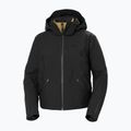 Damen-Skijacke Helly Hansen Kvitfjell 3-in-1 Shell Ski black 11
