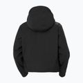 Damen-Skijacke Helly Hansen Kvitfjell 3-in-1 Shell Ski black 12