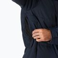 Herren Helly Hansen Kvitfjell Race Puffy Skijacke navy 5