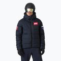 Helly Hansen Herren Skijacke Kvitfjell Race Puffy navy nsf replica