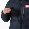 Helly Hansen Herren Skijacke Kvitfjell Race Puffy navy nsf replica 4