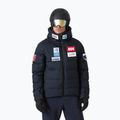 Helly Hansen Herren-Skijacke Kvitfjell Race Puffy nsf team