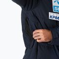 Helly Hansen Herren-Skijacke Kvitfjell Race Puffy nsf team 5