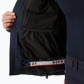 Helly Hansen Herren-Skijacke Kvitfjell Race Puffy nsf team 9