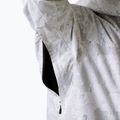 Herren Skijacke Helly Hansen Ullr D Shell Graphic grau nebel schnee camo aop 4