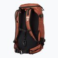 Helly Hansen Odin AT 40 l Deep Canyon Rucksack für Skitouren 2