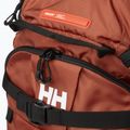 Helly Hansen Odin AT 40 l Deep Canyon Rucksack für Skitouren 3