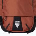 Helly Hansen Odin AT 40 l Deep Canyon Rucksack für Skitouren 4