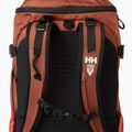 Helly Hansen Odin AT 40 l Deep Canyon Rucksack für Skitouren 5