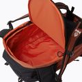 Helly Hansen Odin AT 40 l Deep Canyon Rucksack für Skitouren 6
