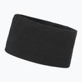 Helly Hansen Lifa Merino Stirnband schwarz