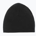 Wintermütze Helly Hansen Lifa Merino black