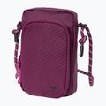 Helly Hansen Roam Tragetasche 1 l dunkel magenta 6