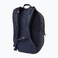 Helly Hansen Explorer 22 l Stadtrucksack navy 2