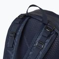 Helly Hansen Explorer 22 l Stadtrucksack navy 3