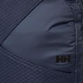 Helly Hansen Explorer 22 l Stadtrucksack navy 4
