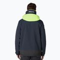 Segeljacke Herren Musto BR1 Primaloft Channel true navy 2