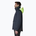 Segeljacke Herren Musto BR1 Primaloft Channel true navy 3
