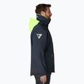 Segeljacke Herren Musto BR1 Primaloft Channel true navy 4