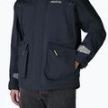 Segeljacke Herren Musto BR1 Primaloft Channel true navy 9