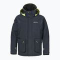 Segeljacke Herren Musto BR1 Primaloft Channel true navy 11