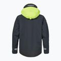 Segeljacke Herren Musto BR1 Primaloft Channel true navy 12