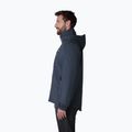 Segeljacke Herren Musto BR1 Primaloft Midlayer true navy 3