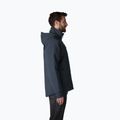 Segeljacke Herren Musto BR1 Primaloft Midlayer true navy 4