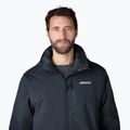 Segeljacke Herren Musto BR1 Primaloft Midlayer true navy 5