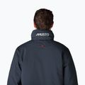 Segeljacke Herren Musto BR1 Primaloft Midlayer true navy 6