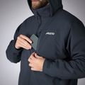 Segeljacke Herren Musto BR1 Primaloft Midlayer true navy 7